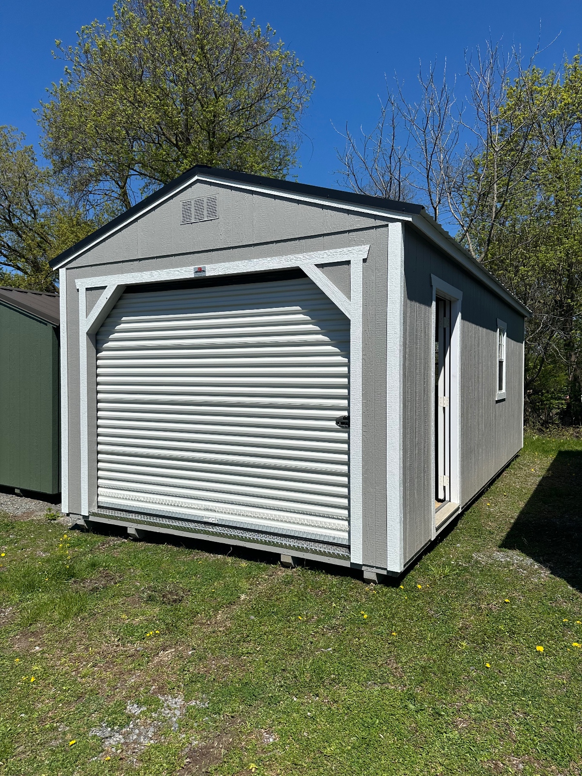 12' x 24' 12x24 Utility Garage/Free Delivery   for sale in Auburn, NY
