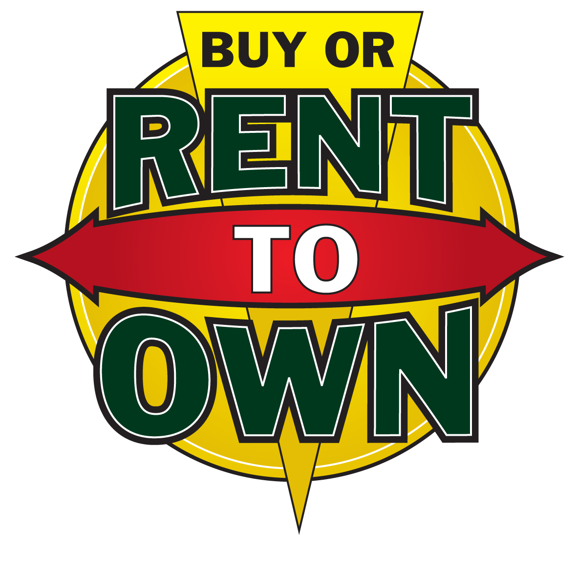 14 x 24 High Barn Shed For Sale from Bald Eagle Barns in Cave City