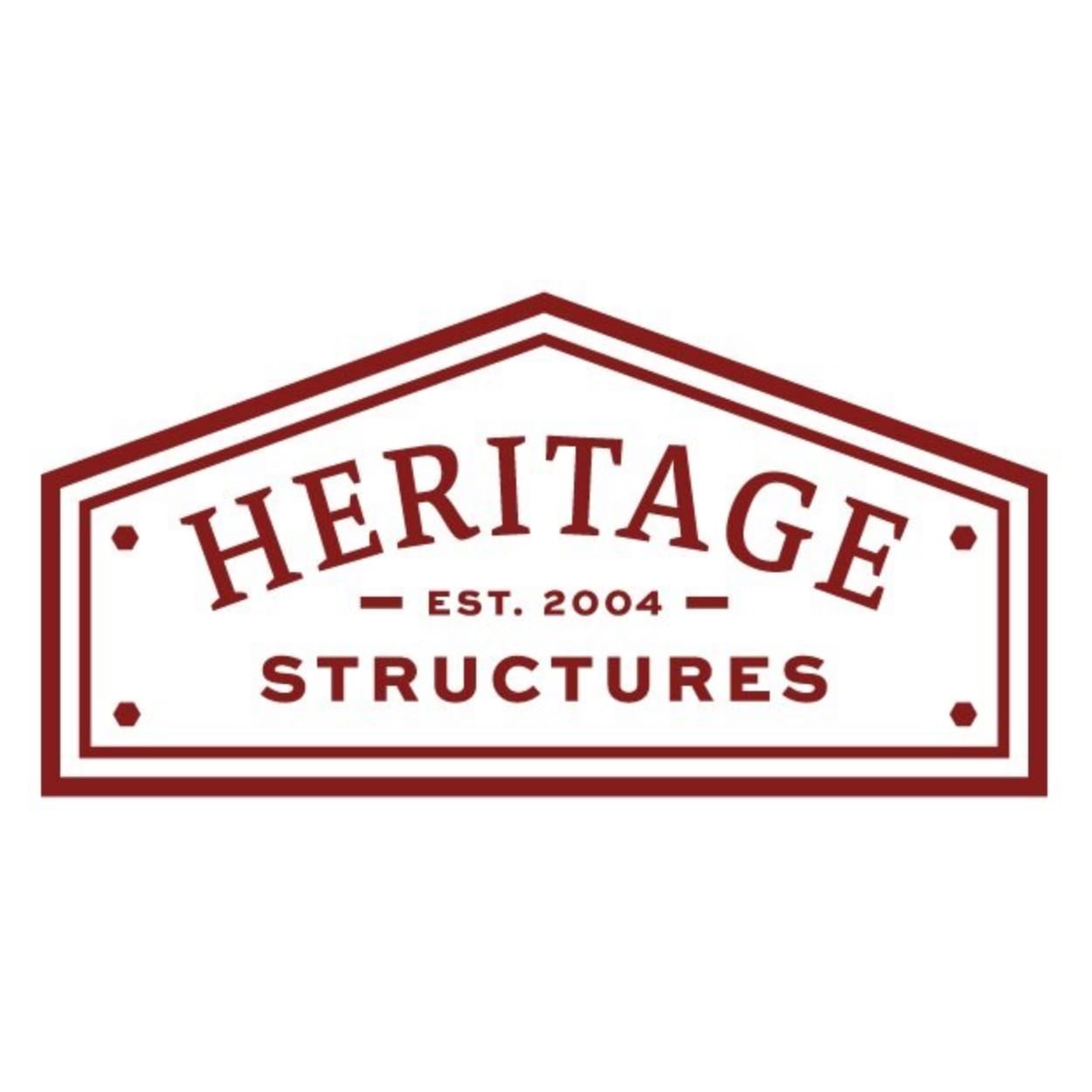 Dealer logo