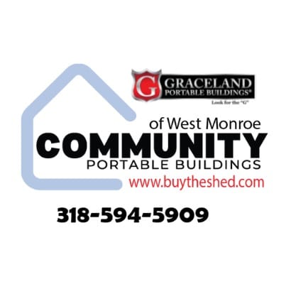 Dealer logo
