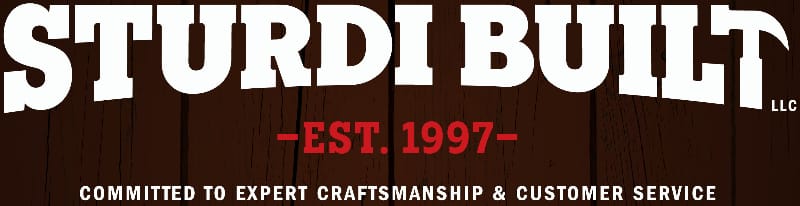 Dealer logo