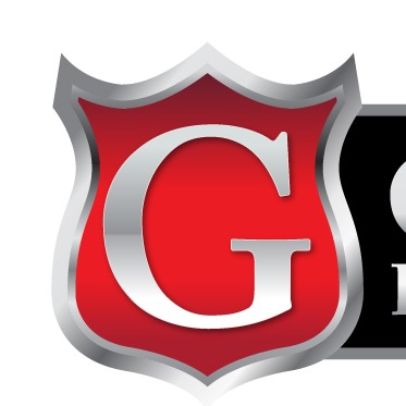 Guardian Outdoor Storage LLC of Calhoun GA 30701 Logo on http://ShedsForSale.com