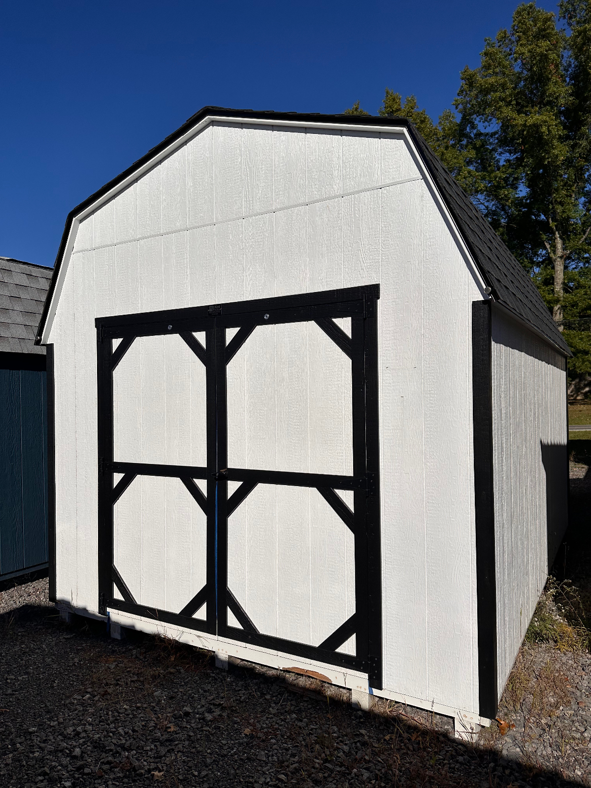 10' x 14' 10x14 | 10 Foot Pro for sale in Greenville, PA