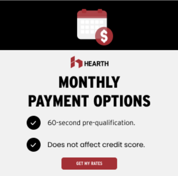 8 x 12 Lofted Barn with Character Shed For Sale from Old Hickory