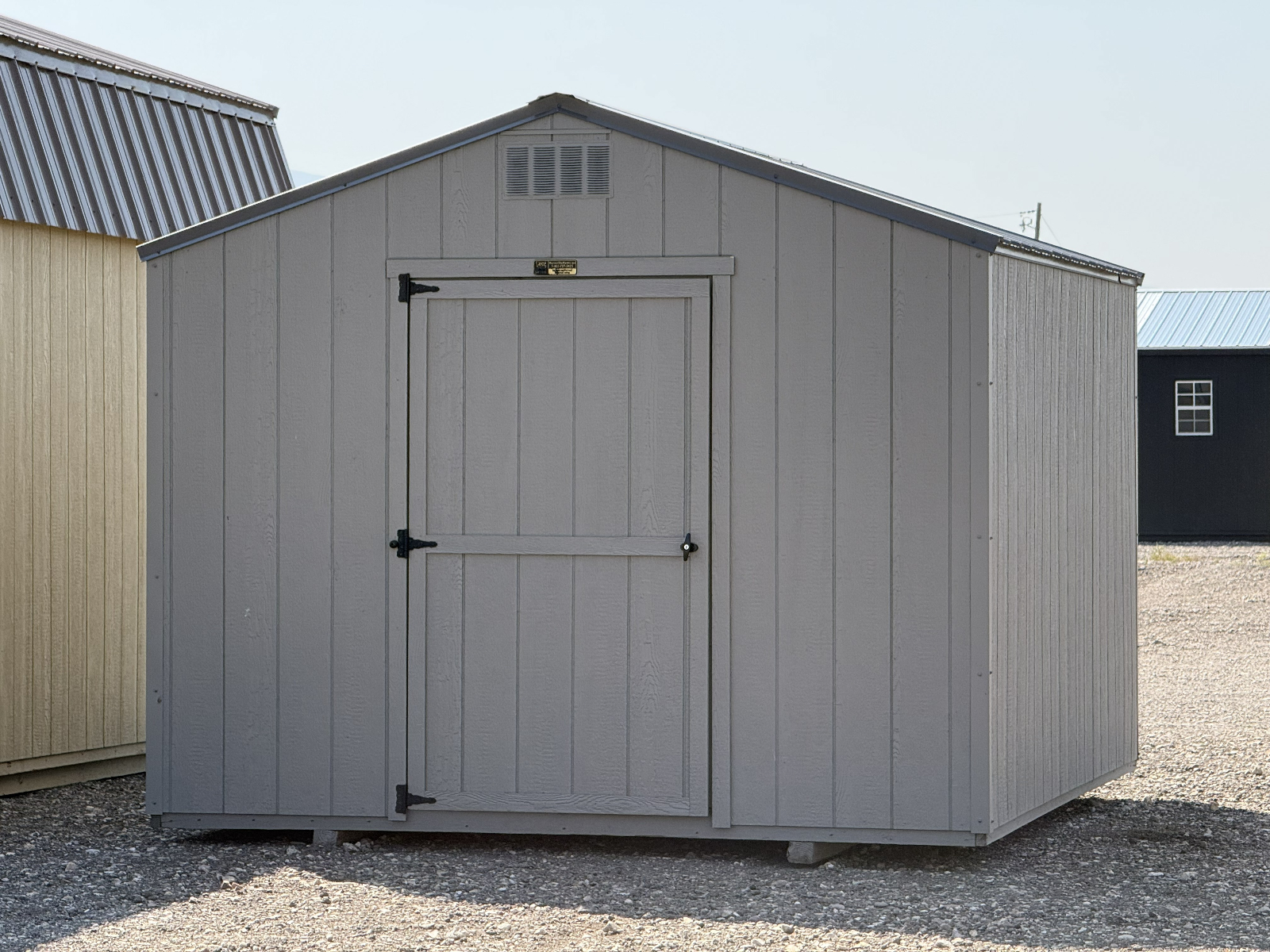 10' x 12' 10x12 A-Frame Economy for sale in Farr West, UT